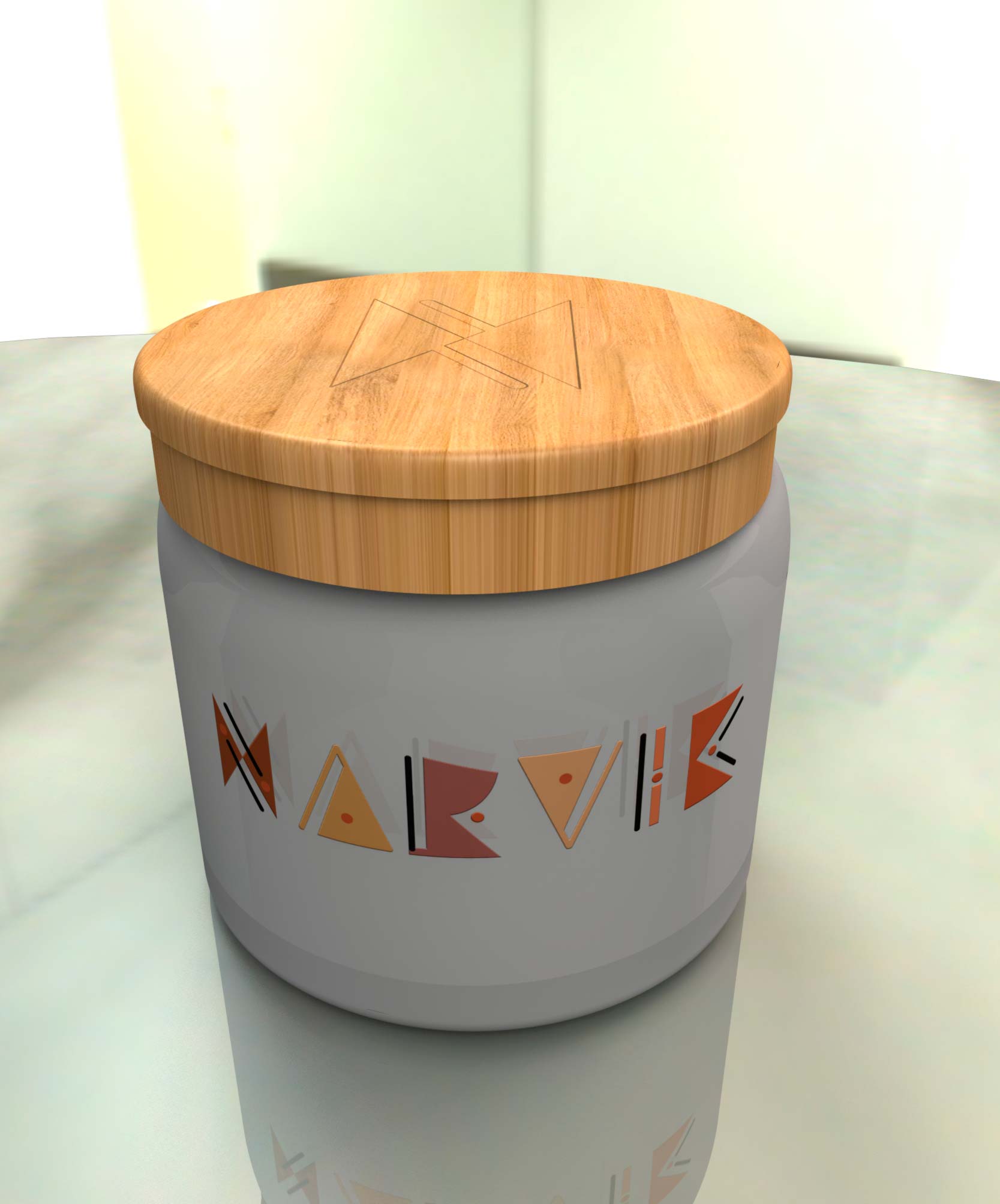 Proyecto Narvik