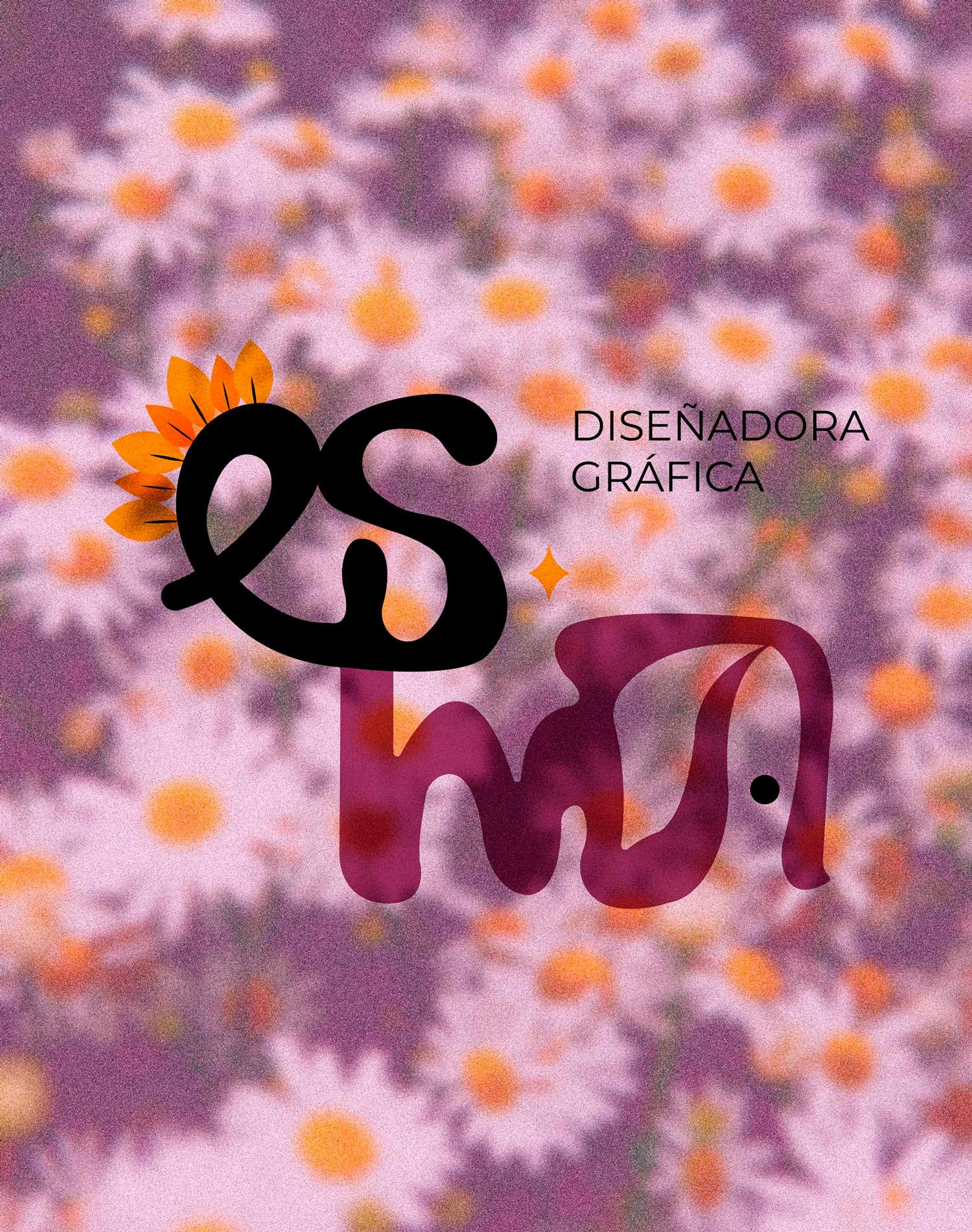 Logo es.ma