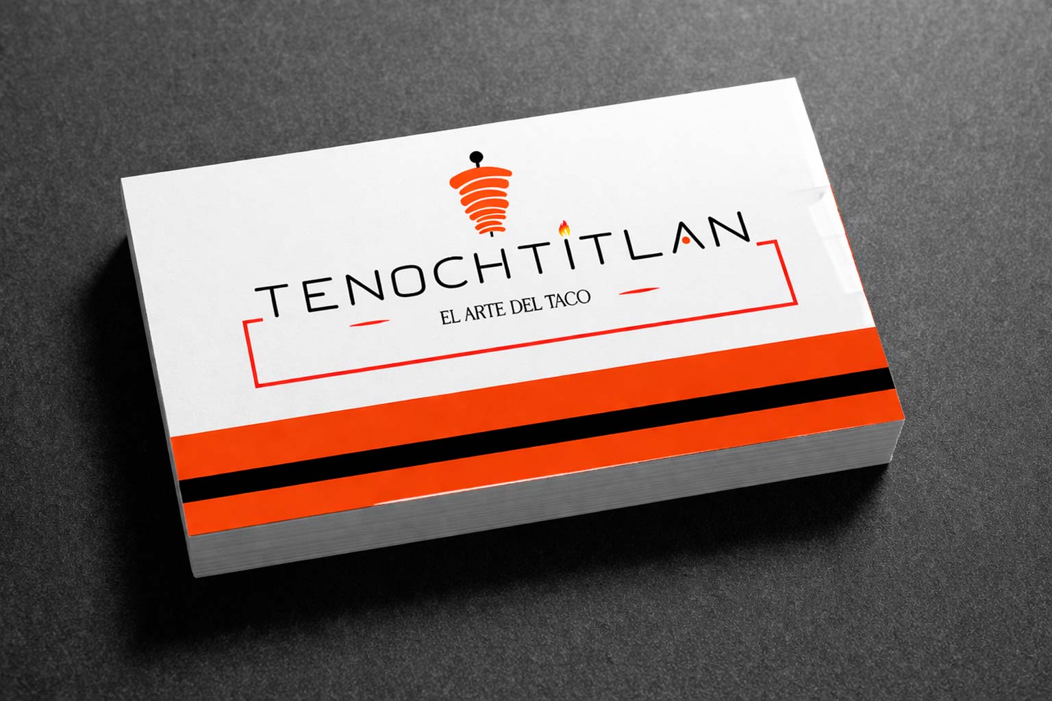 tarjetas mockup